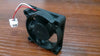 AVC 3010 F3510B12HN 35mm 3.5cm DC  12V 0.15A 3 -line CPU Quiet Fan