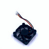 1pcs Sunon HA40101V4-0000-c99 4010 40MM 4CM 40*40*10 Cooling Fan 12V 0.8W 0.06A 3pin Support Velocimetry