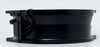 PAPST W2S130-AA03-71 AC 230V 45W 172x150x55mm Server Server Cooling Fan