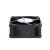 SXDOOL SXD6025B12M 60*60*25mm DC 12V 0.25A Dual Ball Bearing 5000RPM 25.4CFM Cooling Fan