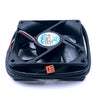 TV Cooling Fan E44W46LCD  Nonoise DC Fan G9232S06B2 92*92*32mm DC 6V 0.08A Low Noise Quiet Silent Cooling 5900V09008B