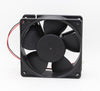 And  MULTIFAN 4214/12 24V Dual 4.3W 3-wire Fan Drive   PAPST 120 * 120 * 38MM