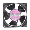 NMB 4715PS-22T-B30 12cm AC 220V 120*120*38 Mm Aluminum Frame Server Inverter Cooling Fan