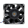 AVC 80*80*38 8CM 12V 3.84A 2B08038B12S High Speed Violent Fan