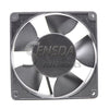 NMB 4715PS-22T-B30 12cm AC 220V 120*120*38 Mm Aluminum Frame Server Inverter Cooling Fan