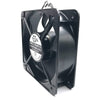 SXDOOL SXD20060B2LM 20CM 200*200*60 MM 20060 220V AC Dual Ball Bearing Axial Industrial Cooling Fan