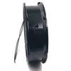 SXDOOL SXD20060B2LM Full Circle 220mm 22cm 220*220*60mm AC 220V 240V 50/60HZ 0.35A/0.45A Axial Cooling Fan