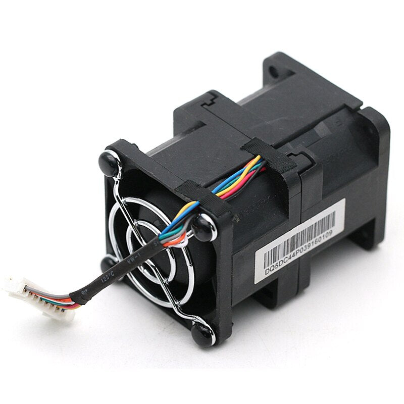 ADDA 4056 AS04012UB565BB2 12V 1.92A High Speed Violent Server Cooling Fan
