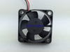 ADDA AD0312LB-G50 3010 Dual Ball Fan 3CM 12V Silent Fan