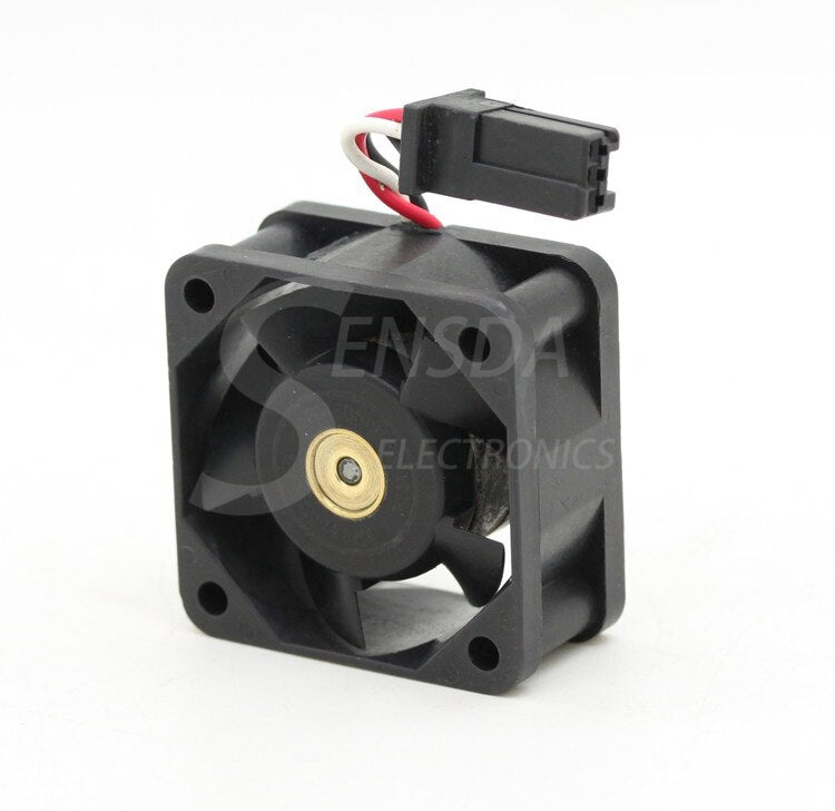 Waterproof Fan  Sanyo 9WF0424H6D05A 24V 0.08A   Dedicated Fan