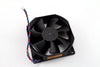 ADDA AD07512UX257300 DC12V 0.46A Projector Cooling Fan Blower