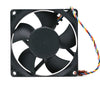 1pcs  Sunon MF80201VX-Q060-S99 8020 12V 2.63W 80*80*20mm 40.8CFM 0.219A MPNKK-A00 Silent Quiet Axial Cooling Fan