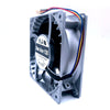 9SG1212P1G06  Sanyo  12cm High Temperature Fan Speed Fan Violence 12038 12V 4A