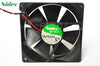 Nidec M34261-16 DC 24V 0.28A Server Cooling Fan 9025 90x90x25mm 9cm Axial Blower