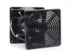 SXDOOL High Quality 12cm PC Computer Dustproof 120mm Case Fan Dust Filter