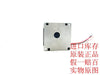 Sunon DC 5V 0.3W GB0504AFB1-8 Aluminum Centrifugal Fan Blower 4007