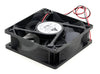 Delta AFB1248HHE 12038 12cm  DC 48V  0.23A Server Case Industrial Inverter Fans Blower Cooler