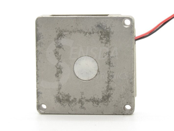 ADDA AB3505HB-GA0 35mm 3.5cm DC 5V 0.14A Laptop Server Inverter Cooling Fans