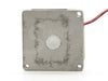 ADDA AB3505HB-GA0 35mm 3.5cm DC 5V 0.14A Laptop Server Inverter Cooling Fans