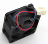 Delta EFB0405LD ROO R00 4CM 40MM 4020 DC 5V 0.16A Server Inverter Cpu Computer Switch Axial Cooling Fans