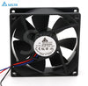 Detal AFB0948H -R00 48V 0.09A 9025 9cm 48V 0.09A Server Inverter Cooling Fans