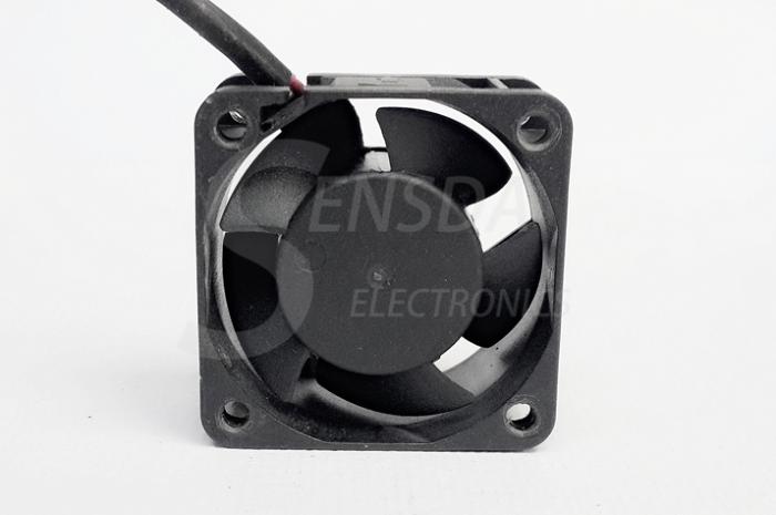 ADDA 4020 AD0424MB-C56 40mm 4cm DC 24V 0.07A 3Wire Server Inverter Axial Cooler Blower Cooling Fans