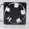 ADDA 12CM Elevator AC Cooling Fan 12038 220V AA1282DB-AW 120*120*38mm