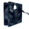 12V 1.85A Nidec V12E12BS1B5-07 12038 120*120*38mm Four Wire Temperature Control Fan  BTC BCH SBTC UBTC Miner Fan S7 S9+ Fan