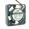 ADDA AD0205MB-K53 2507 2.5cm 25mm DC 5V 0.07A Laptop Hard Disk Fan