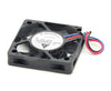 Delta EFB0505HA 5010 50mm 5cm DC 3.3V 0.25A Speed Server Inverter Axial Cooling Fan