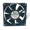 SXDOOL SXDE8025HB Brushless Aial Fan Motor Ec Fans 80*80*25mm 80mm Ac 110v 115V 220v 230V 50/60Hz 6W 3000RPM 36.5CFM Customized