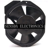 3PCS /LOT     NMB 5915PC-20T-B30 200V 0.236A 172 * 150 * 38 Aluminum Frame AC Fan