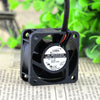 ADDA AD0405HB-C50 4020 40mm 4cm DC 5V Axial Computer Case Cooling Fan Switch