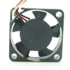 ADDA AD0205MB-K53 2507 2.5cm 25mm DC 5V 0.07A Laptop Hard Disk Fan