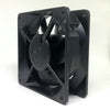 160mm Fan   220V 6250MG1 50/60HZ 3-pin  IKURA  AC160x160x55mm Server Square Cooling Fan