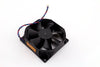 ADDA AD07512UX257300 DC12V 0.46A Projector Cooling Fan Blower
