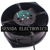 1pcs Orginal W2S130-AA03-01 Elevator Accessories Power V3F Inverter Fan V3F25