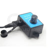 100mm Ducted Fan SXDOOL 4