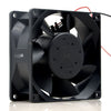 1pcs  NMB 3615RL-05W-B70 -E00 DC Brushless Fan 24VDC 1.47A 9238 90mm 9cm 7200RPM