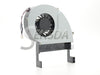 ADDA AB9005HX-DD3 (CWTZSC) Laptop Cpu Cooling FAN