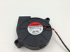 50mm blower Sunon EF50151B1-C02C-A99 5015 12V 1.92W 50*50*15mm Ultra Quiet Humidifier Turbo Fan