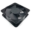 SXDOOL SXD20060B2LM 20CM 200*200*60 MM 20060 220V AC Dual Ball Bearing Axial Industrial Cooling Fan