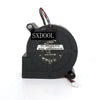 ADDA AB06012HB250300 6025 6cm  12v 0.22a Projector Blower Cooling Fan