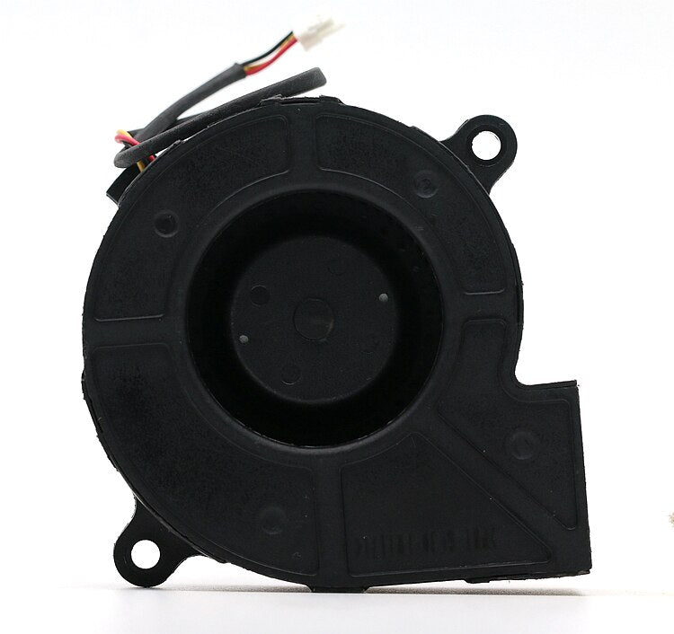 ADDA AB07012UX250301 DC12V Projectors Cooling Fans