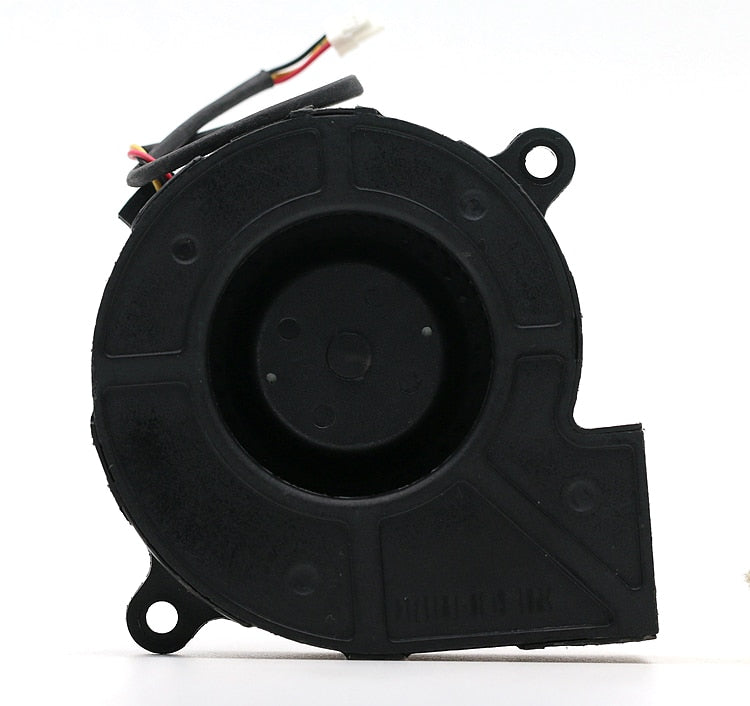 1pcs   ADDA AB07012UX250301 DC12V Projectors Cooling Fans