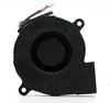 1pcs   ADDA AB07012UX250301 DC12V Projectors Cooling Fans