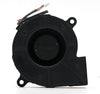 ADDA AB07012UX250301 DC12V Projectors Cooling Fans