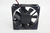 ADDA AD0848HB-A71GL 8025 80mm 8cm DC 48V 0.11A Server Inverter Axial Cooling Fans