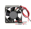 Sunon KDE0503PFV2-8 3010 30mm 3cm DC 5V 0.75W 3CM super-quiet Fan