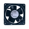 AC 115V 110V Industiral Cabinets Cooling Fan Typ 4600 N   PAPST 4600N Full Metal 12038 120X38mm High Temperature Resistance